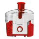 Westpoint WF-5020 Deluxe Juicers & Fruit Extraction  - 2 Years Brand Warranty  (3 Months 0% Percent Profit, Product Available on 48 Months Installment) H.E